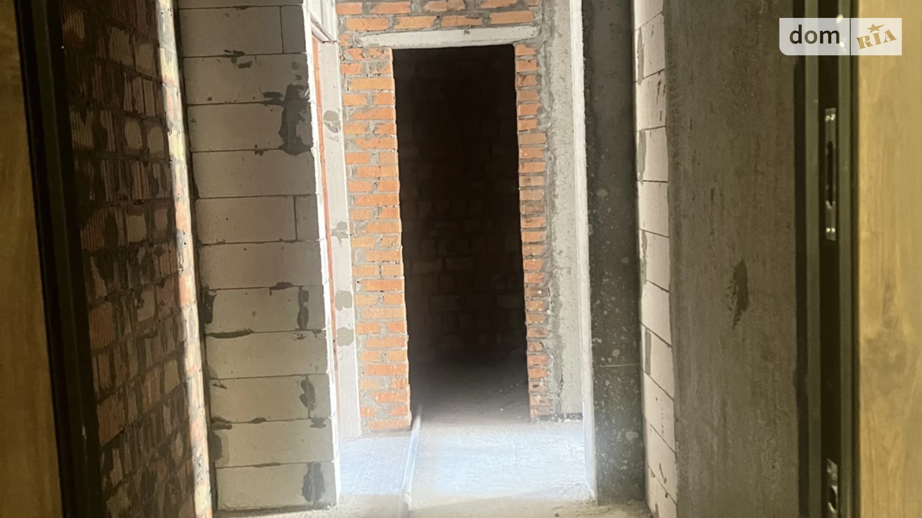 Продается 2-комнатная квартира 66 кв. м в Ирпене, ул. Университетская(Карла Маркса), 1Л/1 - фото 2