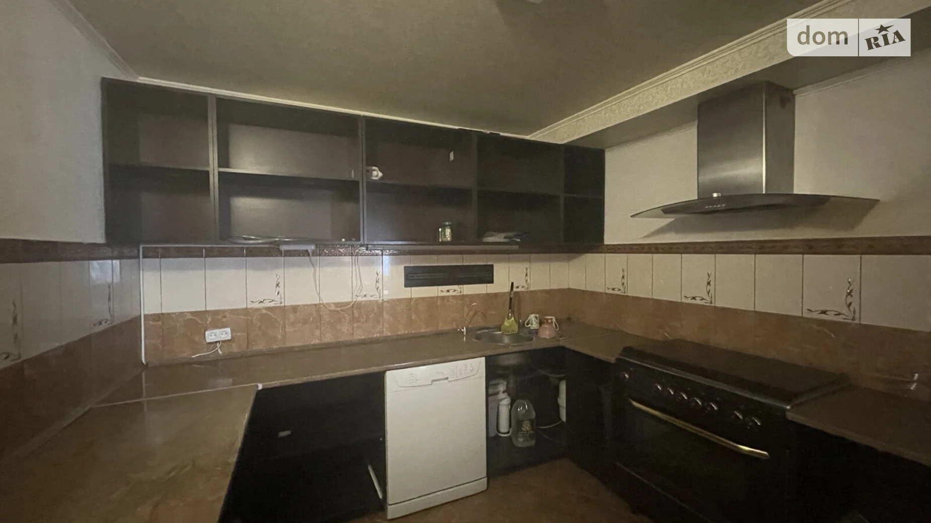 Продается дом на 2 этажа 186.5 кв. м с камином, цена: 55000 $ - фото 5