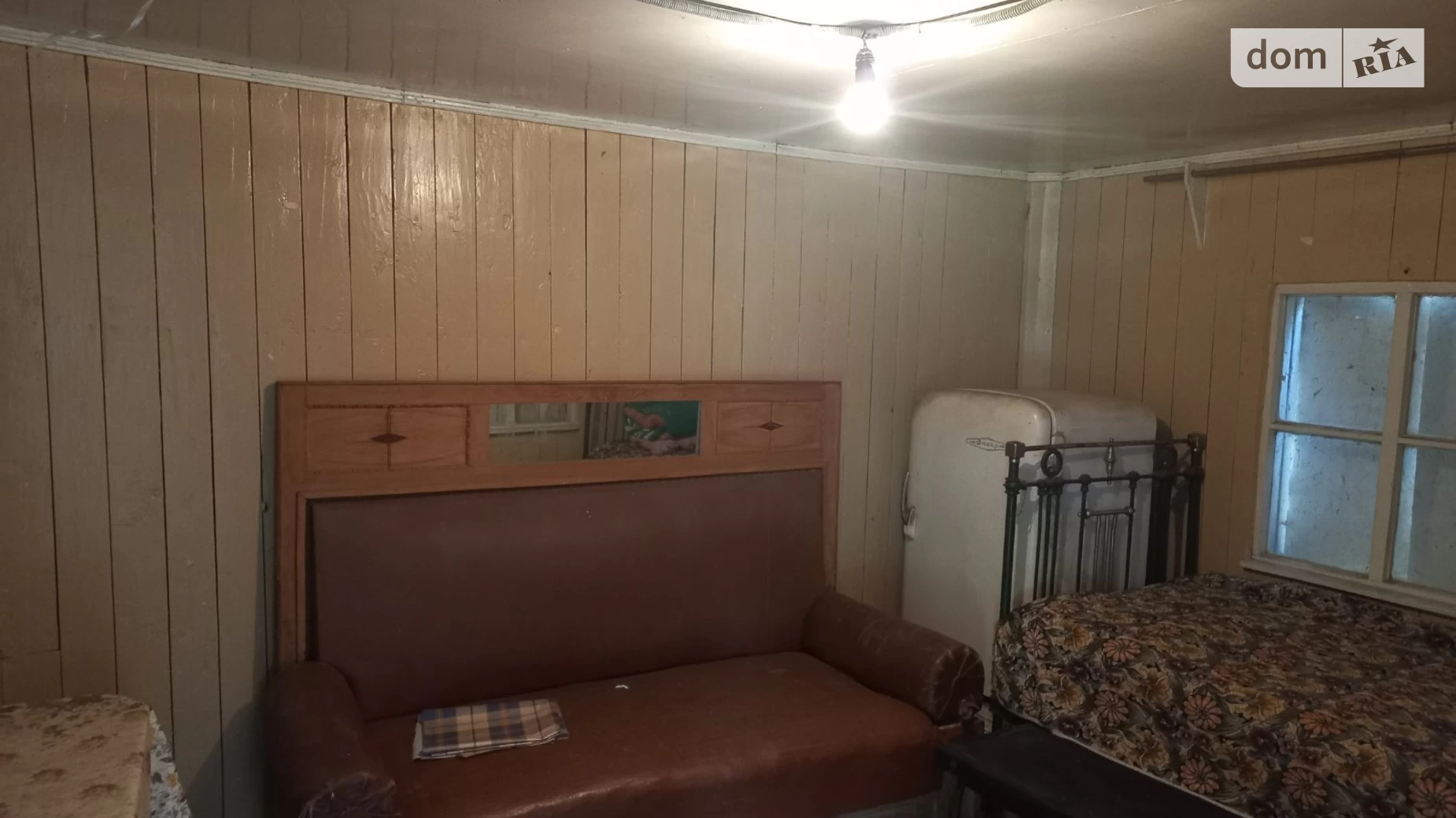 Продается одноэтажный дом 16 кв. м с верандой, цена: 25000 $ - фото 3