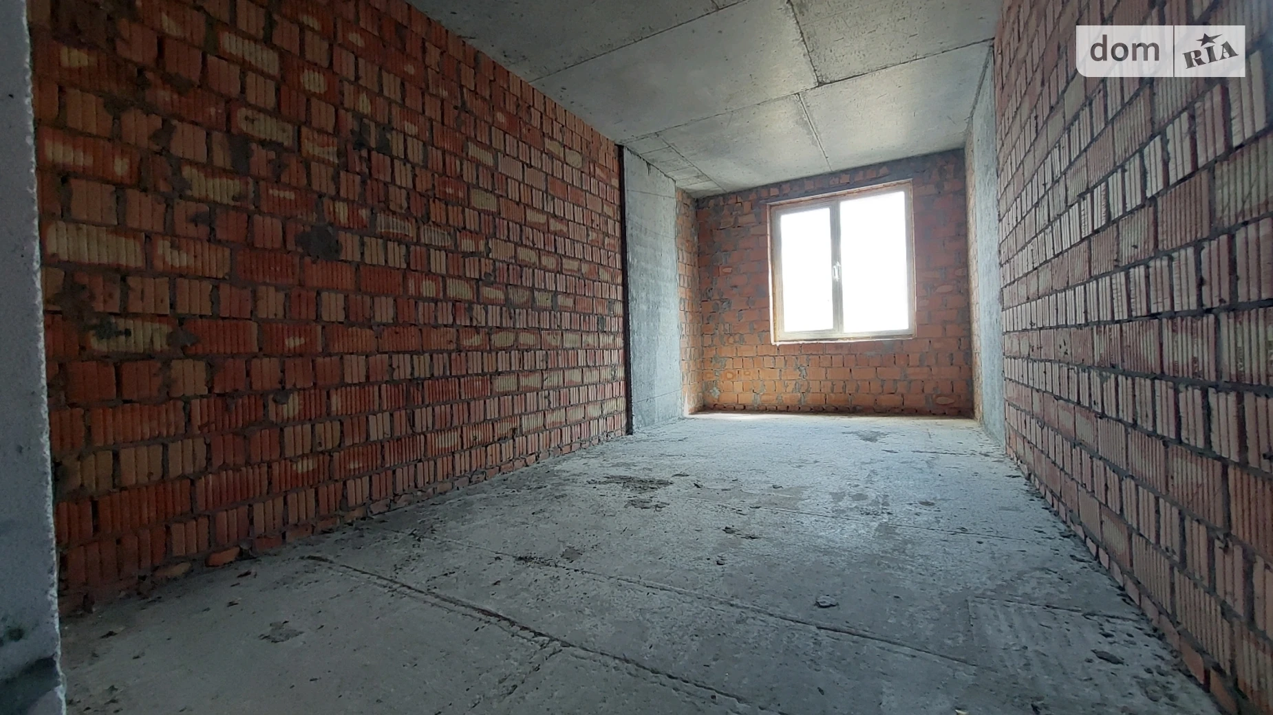 Продается 2-комнатная квартира 66 кв. м в Ирпене, ул. Университетская(Карла Маркса), 1М - фото 3