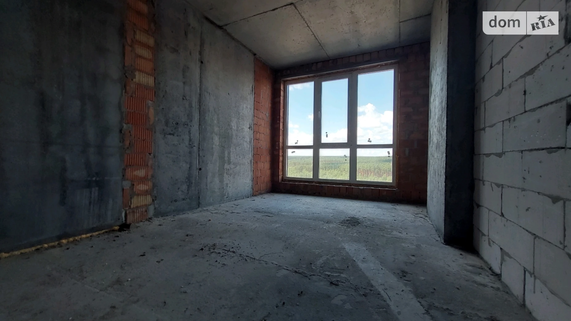 Продается 2-комнатная квартира 66 кв. м в Ирпене, ул. Университетская(Карла Маркса), 1М - фото 4