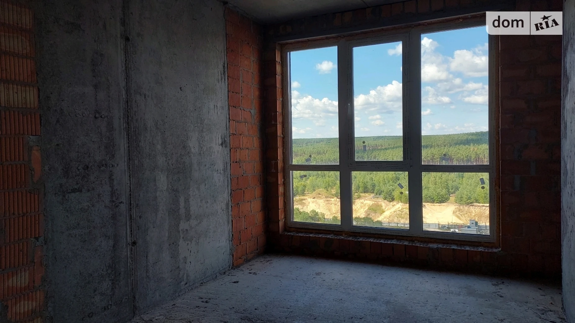 Продается 2-комнатная квартира 66 кв. м в Ирпене, ул. Университетская(Карла Маркса), 1М - фото 5