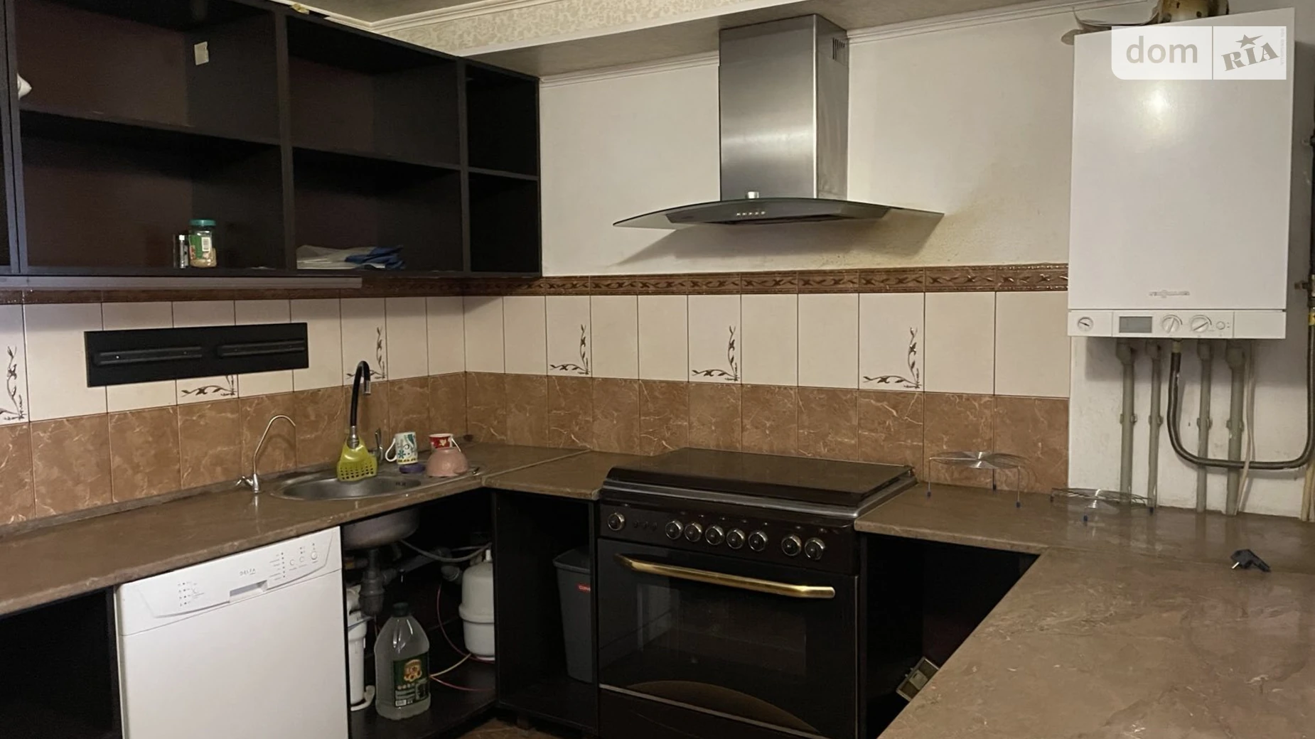 Продается дом на 2 этажа 186.5 кв. м с камином, цена: 55000 $ - фото 4