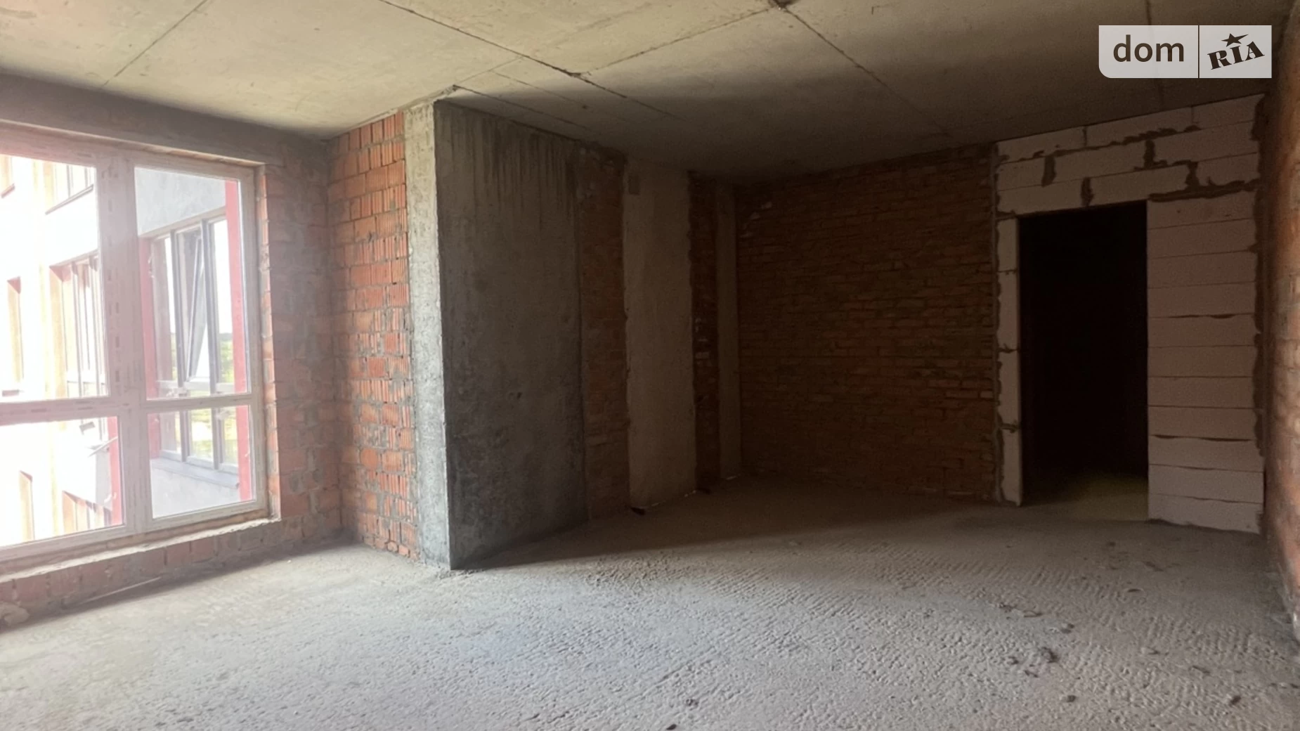 Продається 1-кімнатна квартира 33 кв. м у Ірпені, вул. Університетська(Карла Маркса), 1Л/1 - фото 5