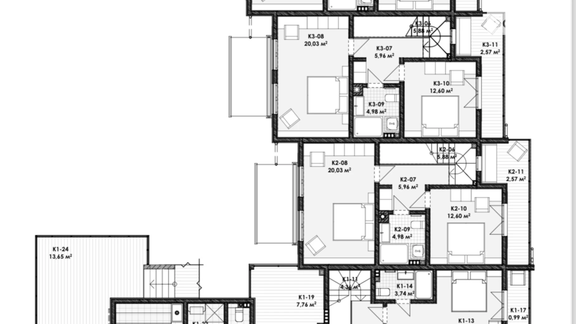 ул. Карпатская Поляница (Яремче), цена: 269000 $ - фото 5