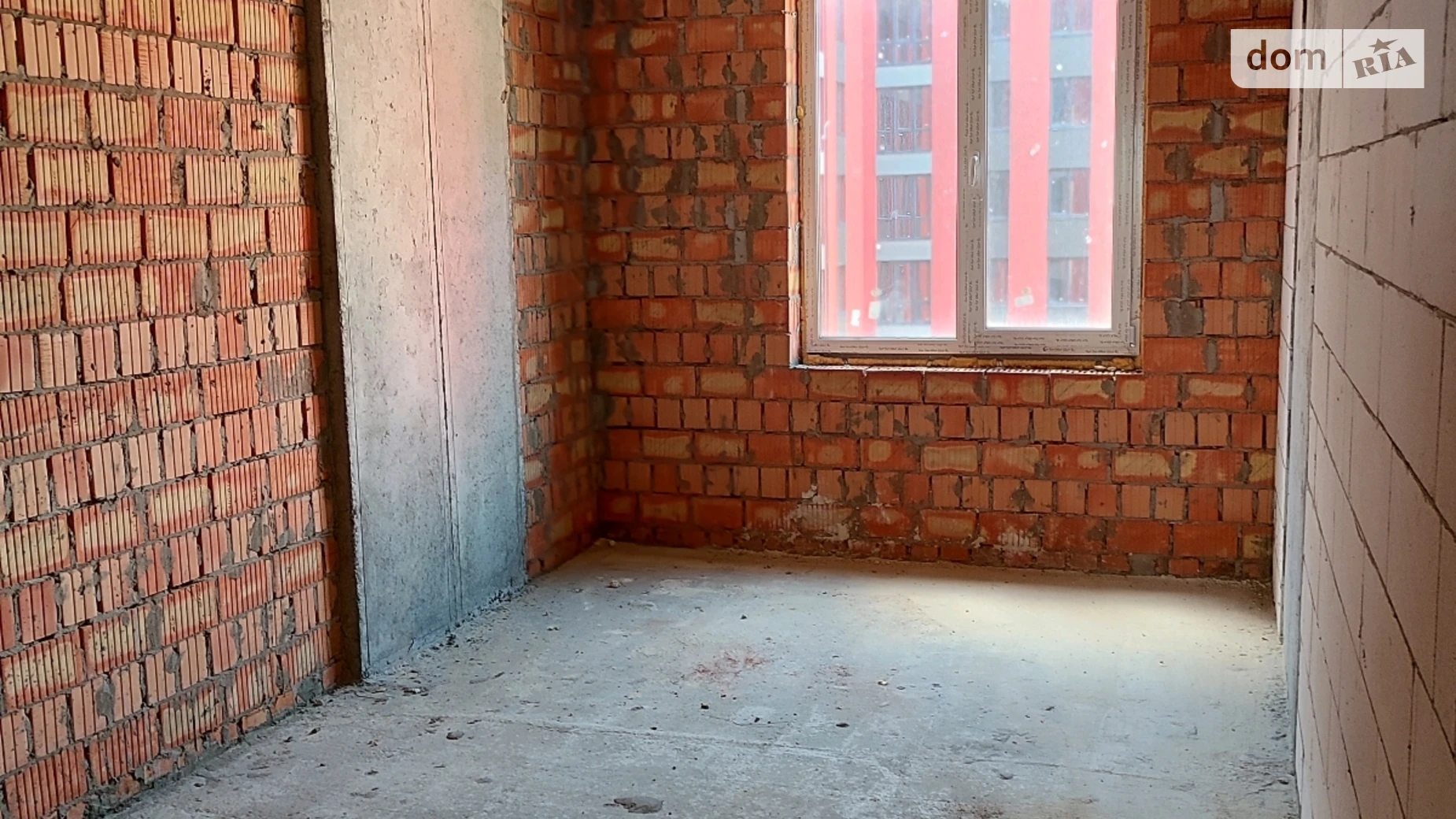 Продается 2-комнатная квартира 66 кв. м в Ирпене, ул. Университетская(Карла Маркса), 1М - фото 2