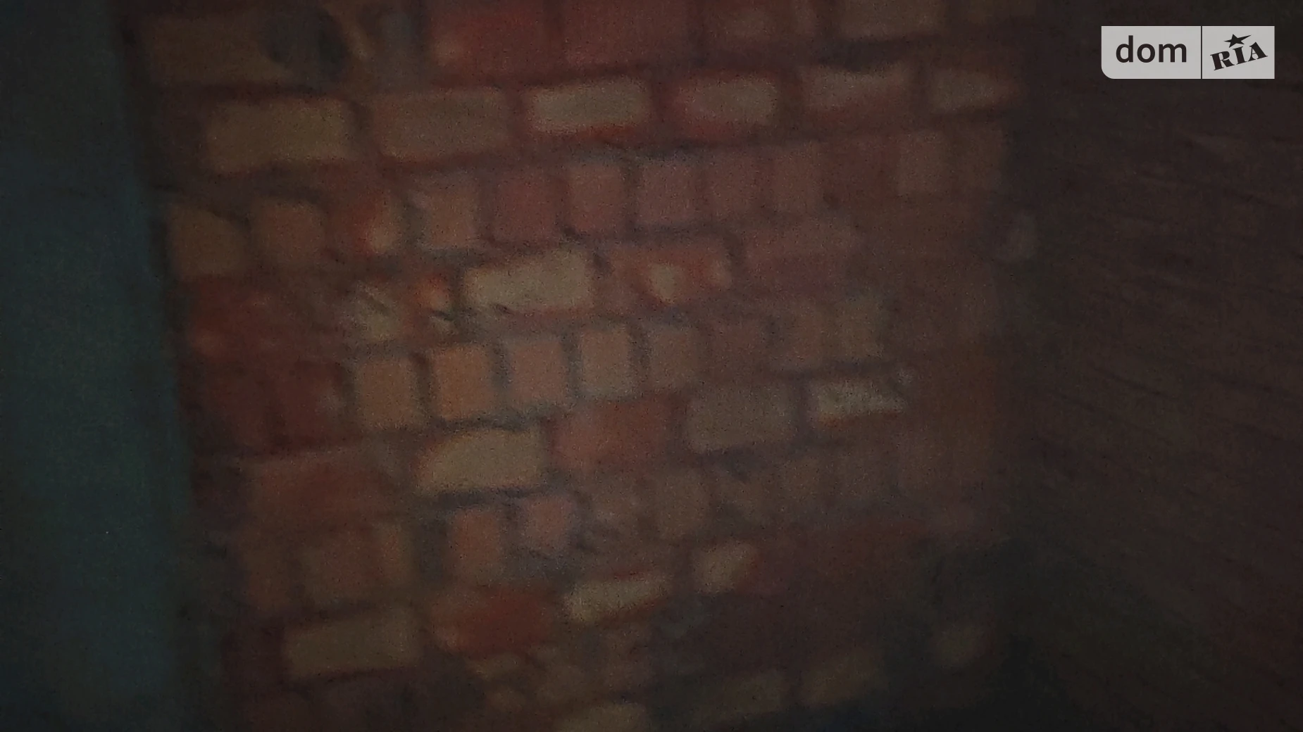 Продается 2-комнатная квартира 66 кв. м в Ирпене, ул. Университетская(Карла Маркса), 1М - фото 4