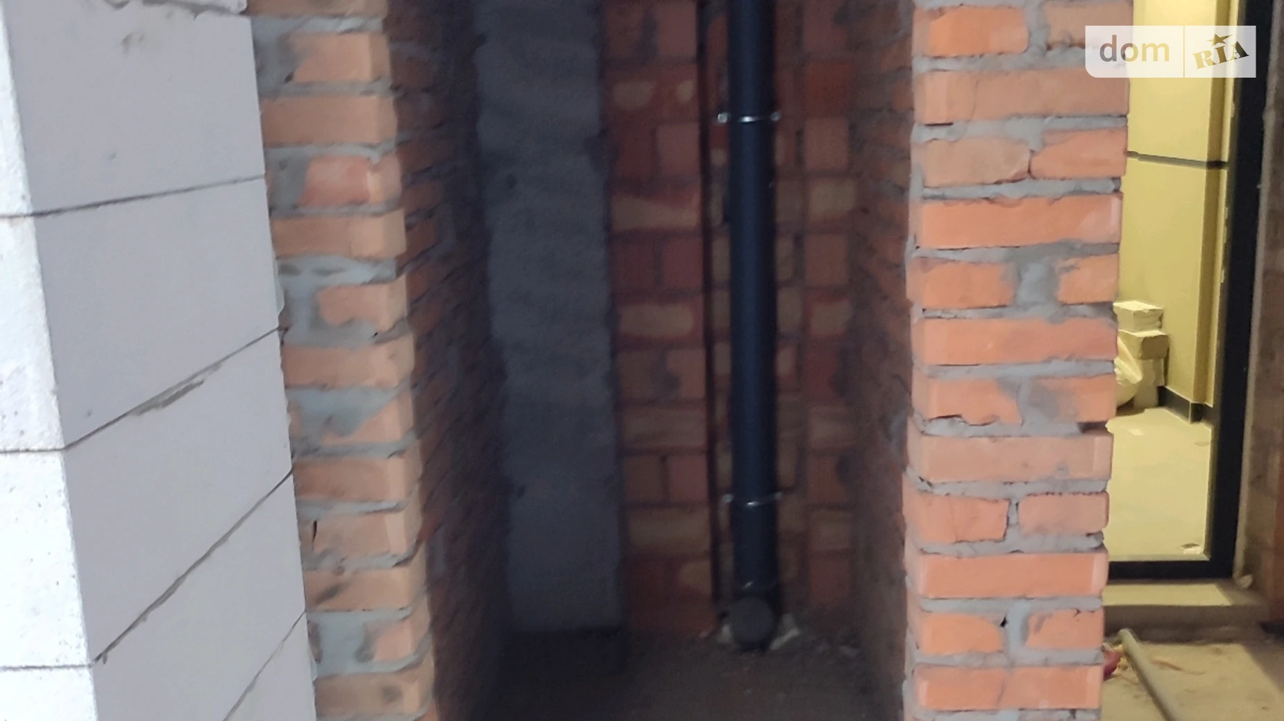 Продается 2-комнатная квартира 66 кв. м в Ирпене, ул. Университетская(Карла Маркса), 1М - фото 5