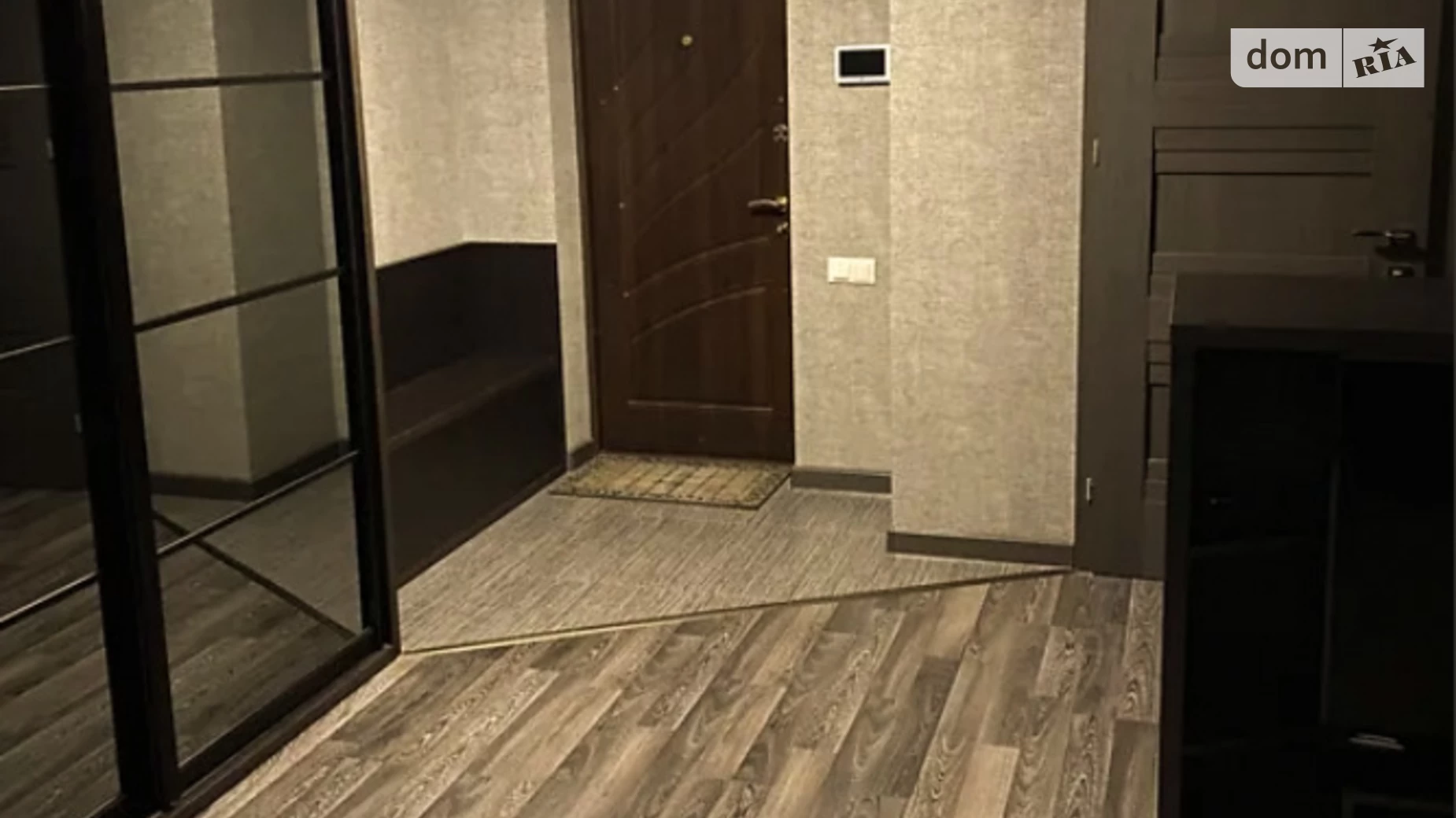 Продається 3-кімнатна квартира 87.6 кв. м у Хмельницькому, вул. Героїв Національної гвардії України(Будівельників), 1 - фото 2