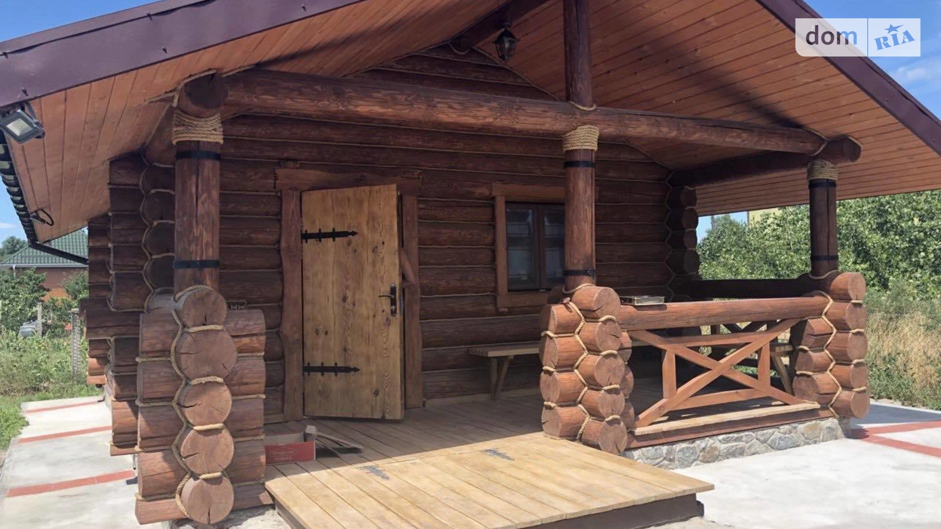 Продається будинок 3 поверховий 147 кв. м з подвалом, цена: 250000 $ - фото 2