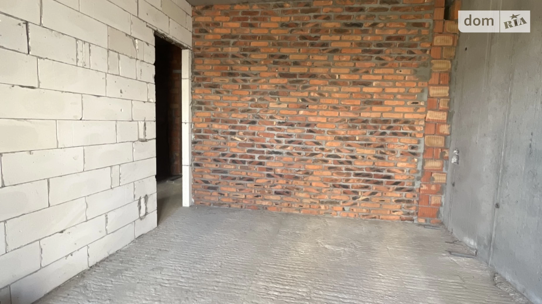 Продається 3-кімнатна квартира 72 кв. м у Ірпені, вул. Університетська(Карла Маркса), 1Ч - фото 2