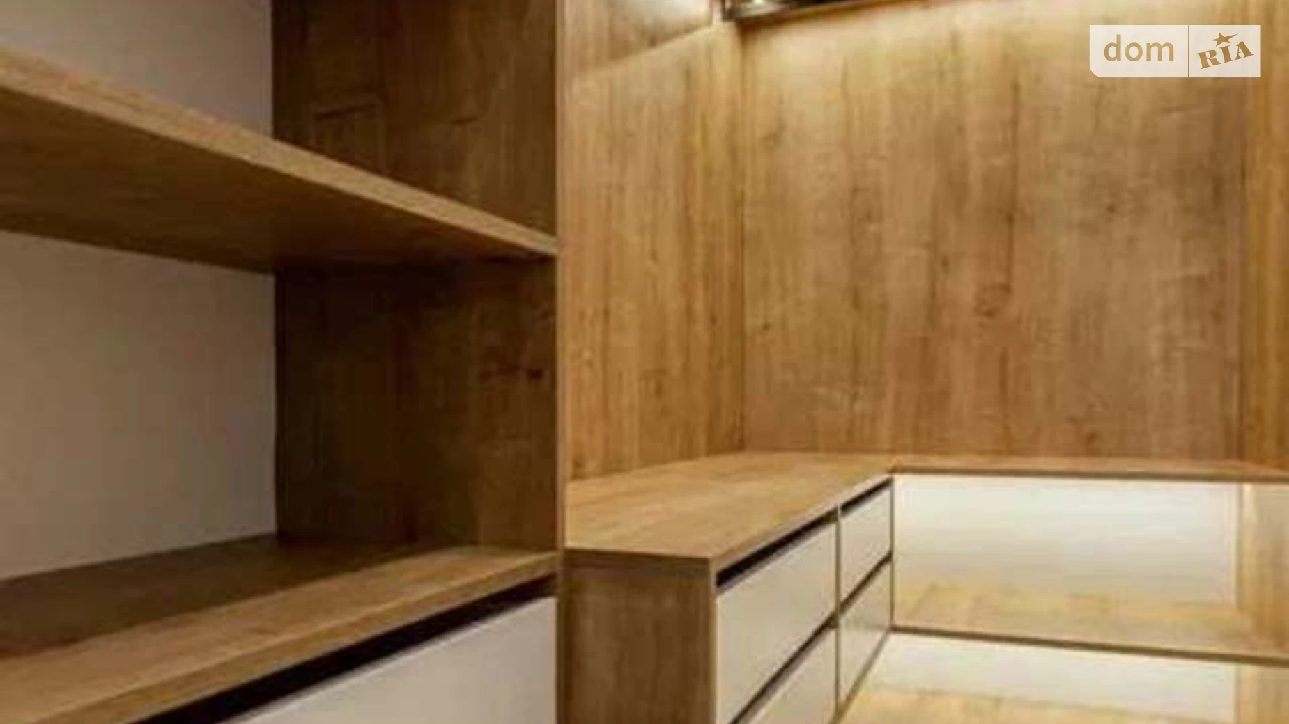 Продается 2-комнатная квартира 62.9 кв. м в Киеве, ул. Маккейна Джона, 1Б - фото 5