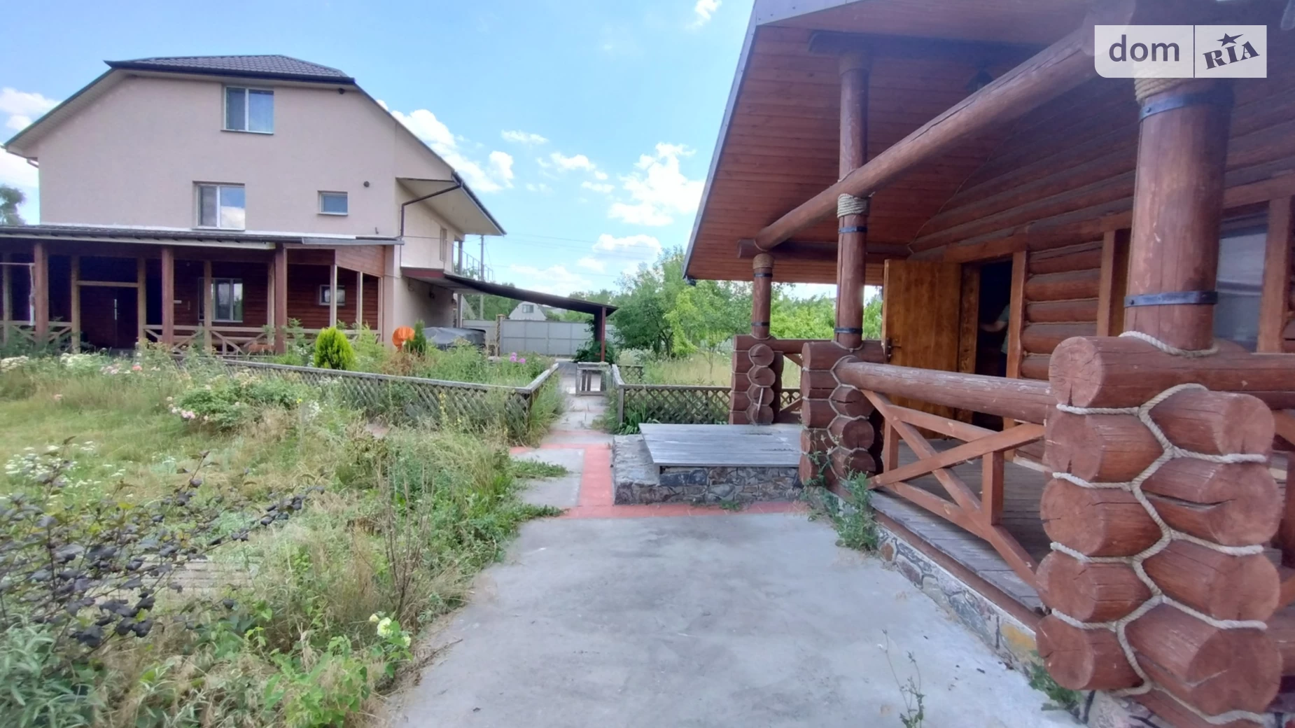 Продається будинок 3 поверховий 147 кв. м з подвалом, цена: 250000 $ - фото 4