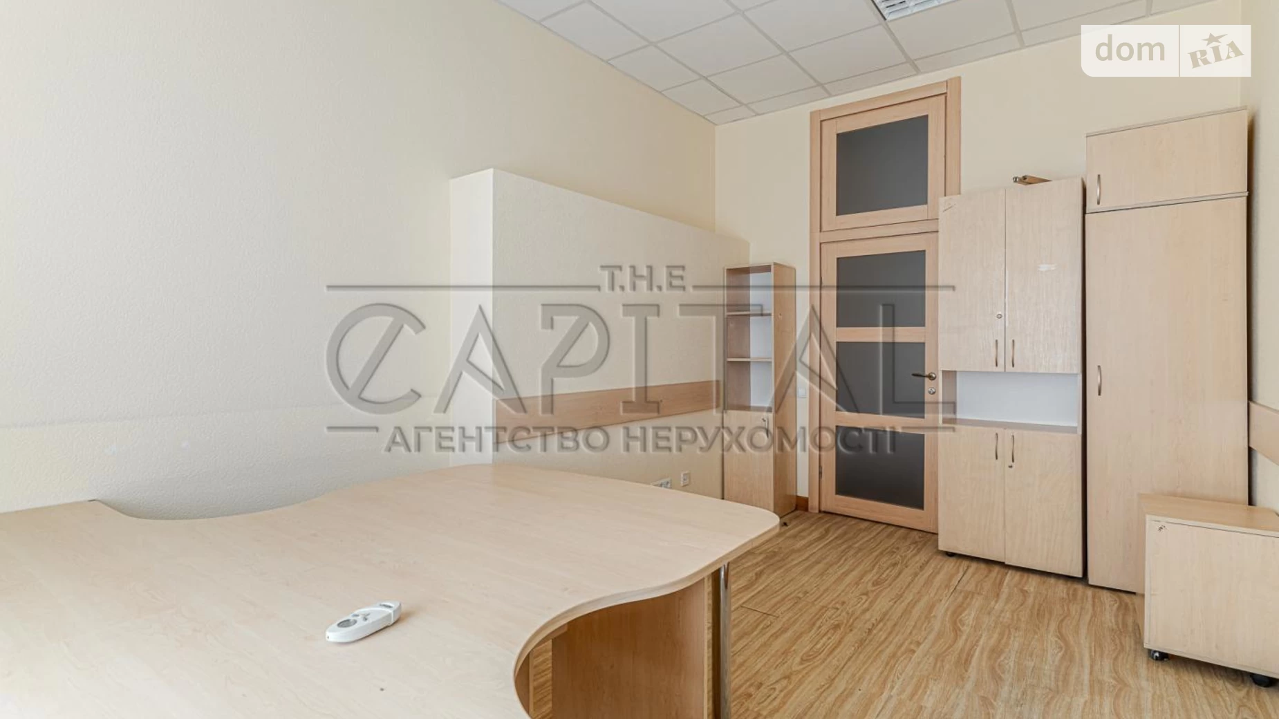 Продается помещения свободного назначения 1660 кв. м в 4-этажном здании, цена: 5000000 $ - фото 4