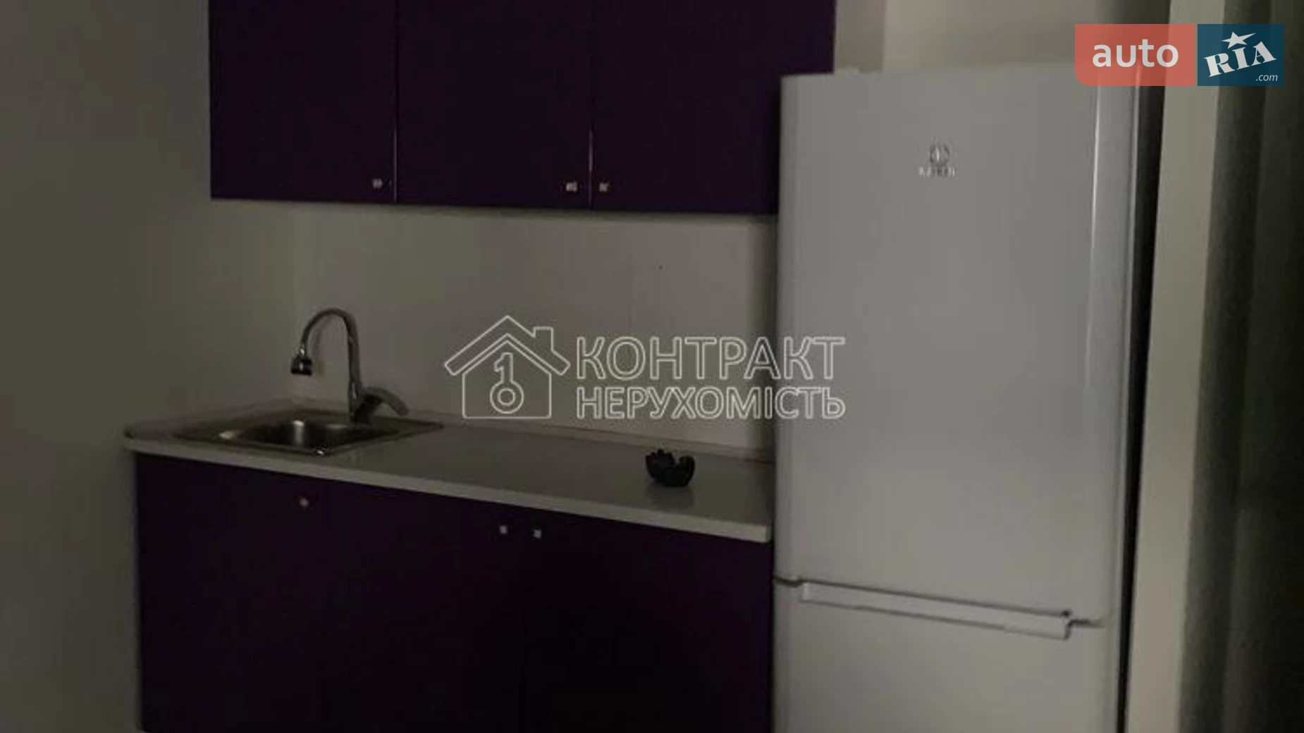 Продается помещения свободного назначения 71 кв. м в 2-этажном здании, цена: 30000 $ - фото 2