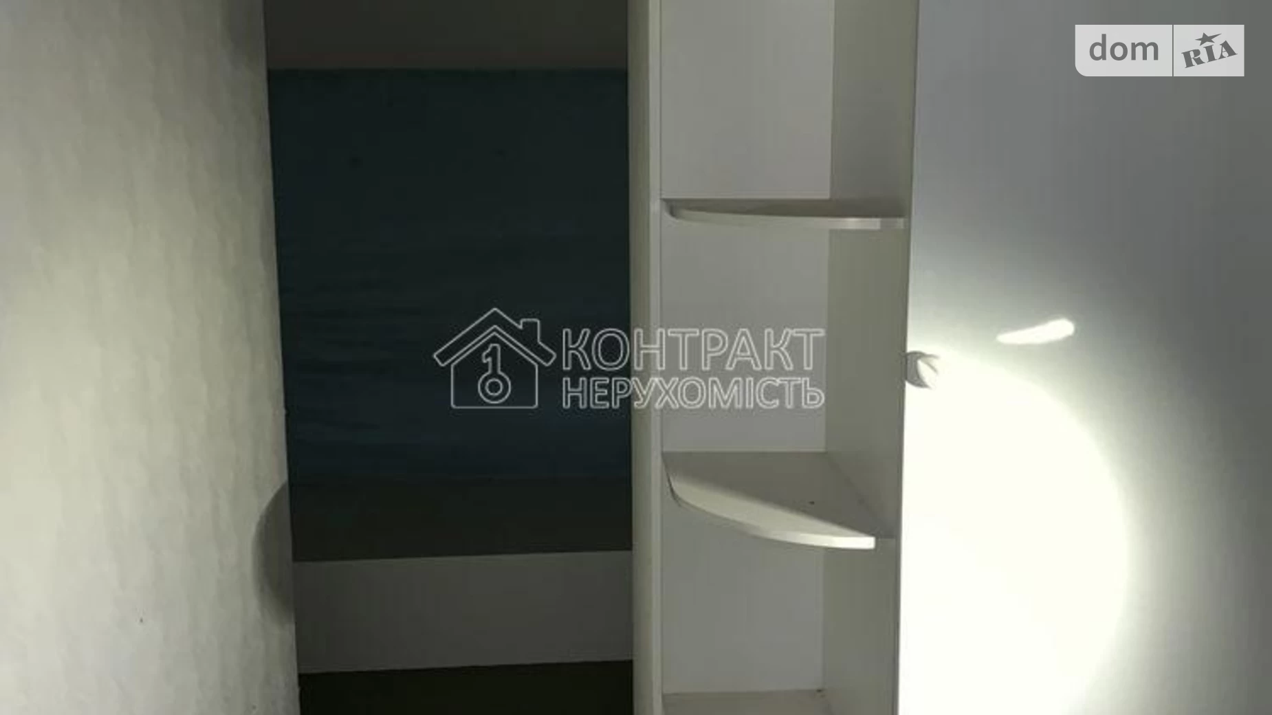 Продается помещения свободного назначения 71 кв. м в 2-этажном здании, цена: 30000 $ - фото 5