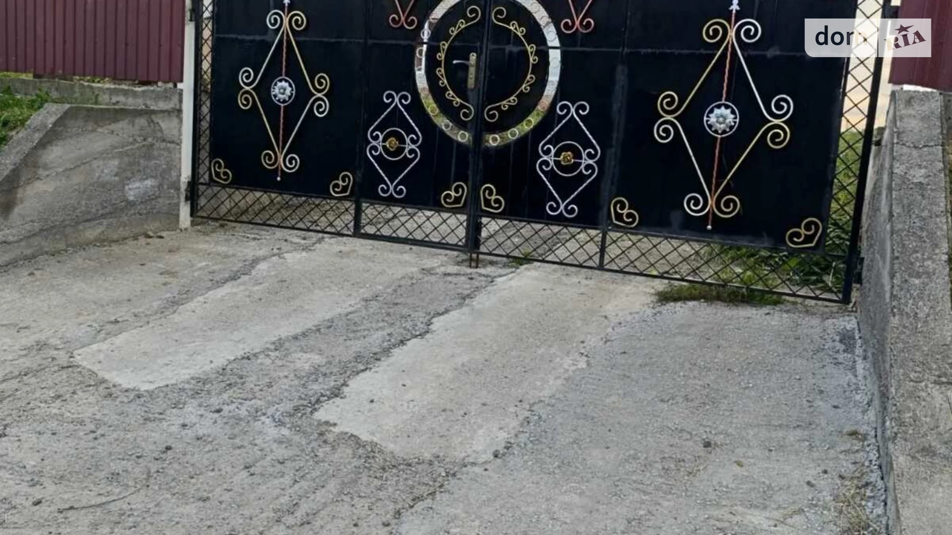 Лука-Мелешківська, цена: 155000 $ - фото 2