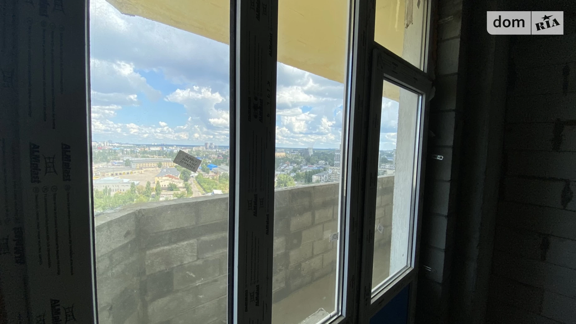 Продається 1-кімнатна квартира 48.6 кв. м у Києві, бул. Ярослава Гашека, 22 - фото 4