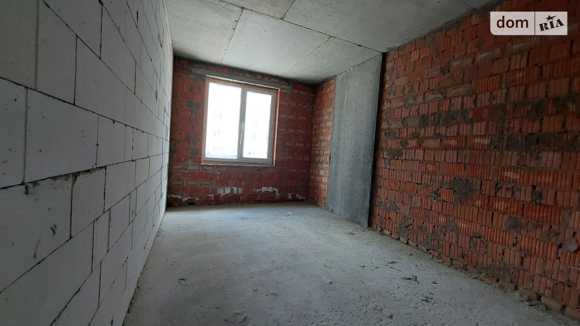 Продается 1-комнатная квартира 38 кв. м в Ирпене, ул. Университетская(Карла Маркса), 1М - фото 3