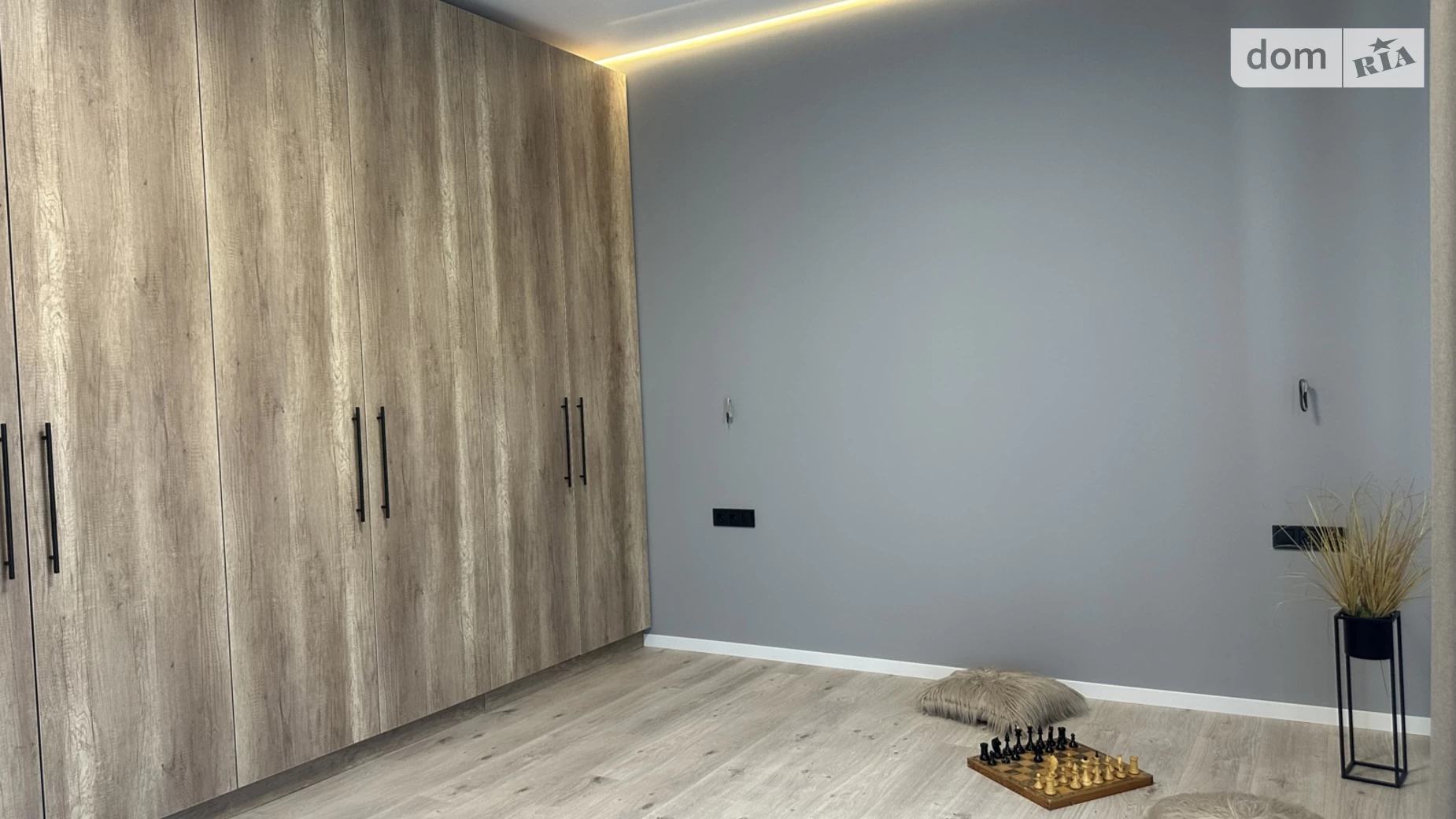 Продається одноповерховий будинок 127.7 кв. м з садом, цена: 250000 $ - фото 5