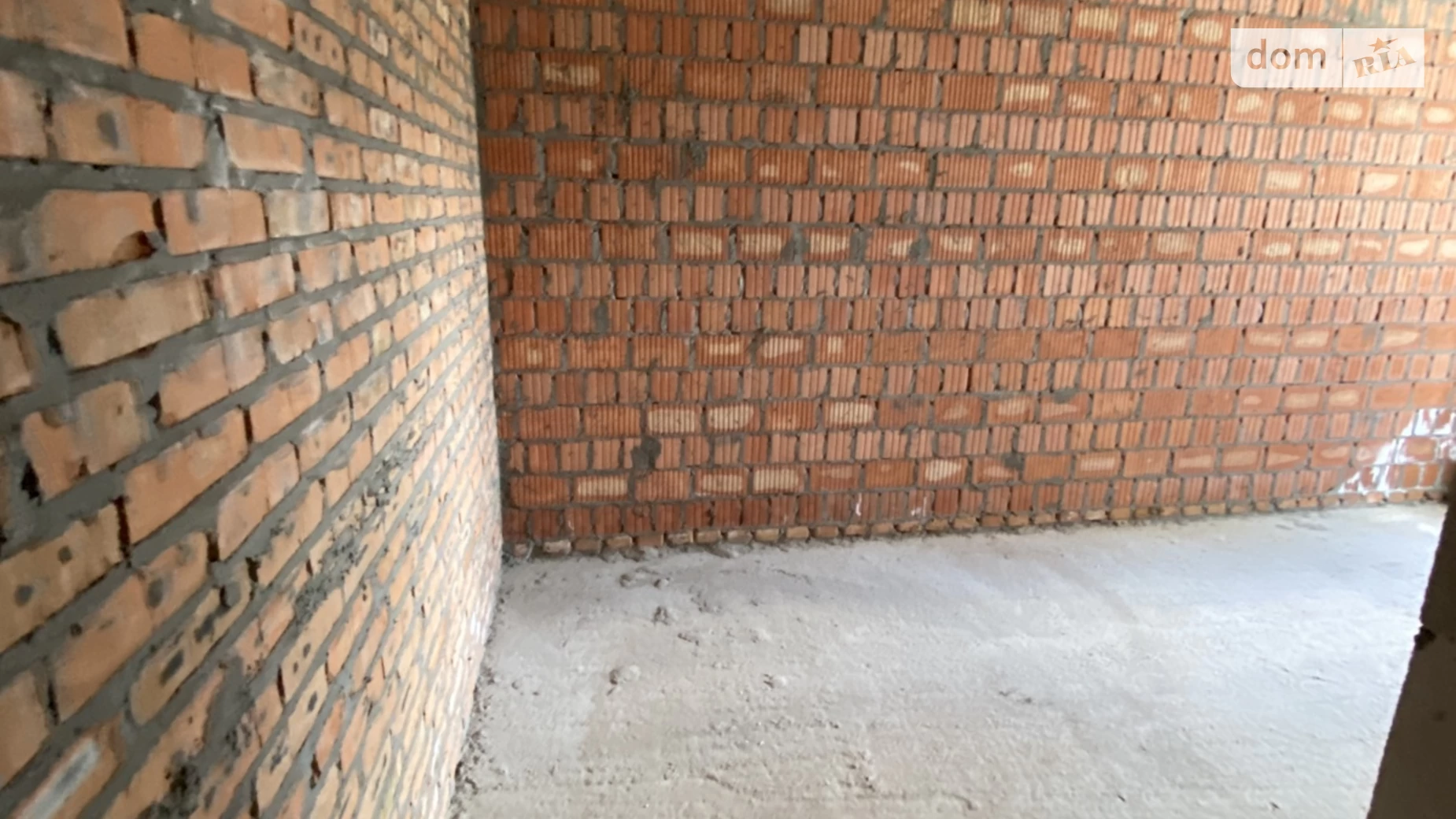 Продается 2-комнатная квартира 58.4 кв. м в Ирпене, ул. Университетская(Карла Маркса), 1Н - фото 4