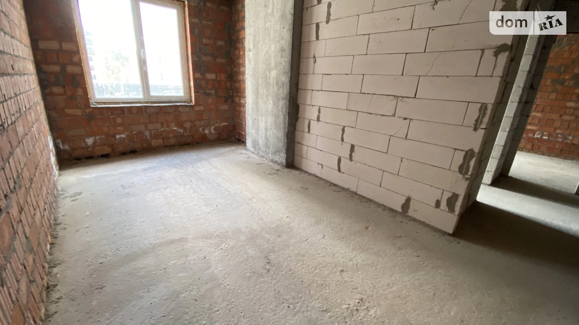 Продается 2-комнатная квартира 58.4 кв. м в Ирпене, ул. Университетская(Карла Маркса), 1Н - фото 5