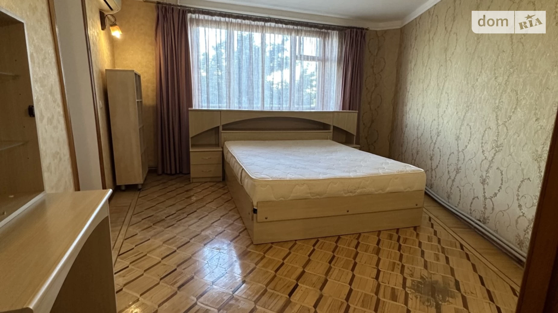 Продается 4-комнатная квартира 91 кв. м в Одессе, ул. 7-я Линия Люстдорфской дороги, 170 - фото 4