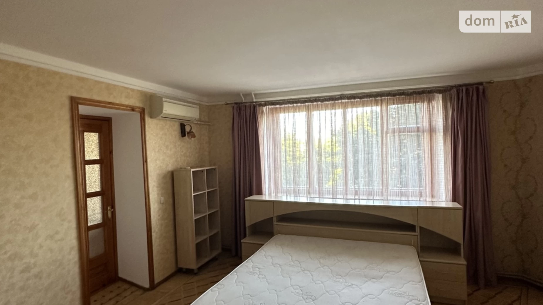 Продается 4-комнатная квартира 91 кв. м в Одессе, ул. 7-я Линия Люстдорфской дороги, 170 - фото 5