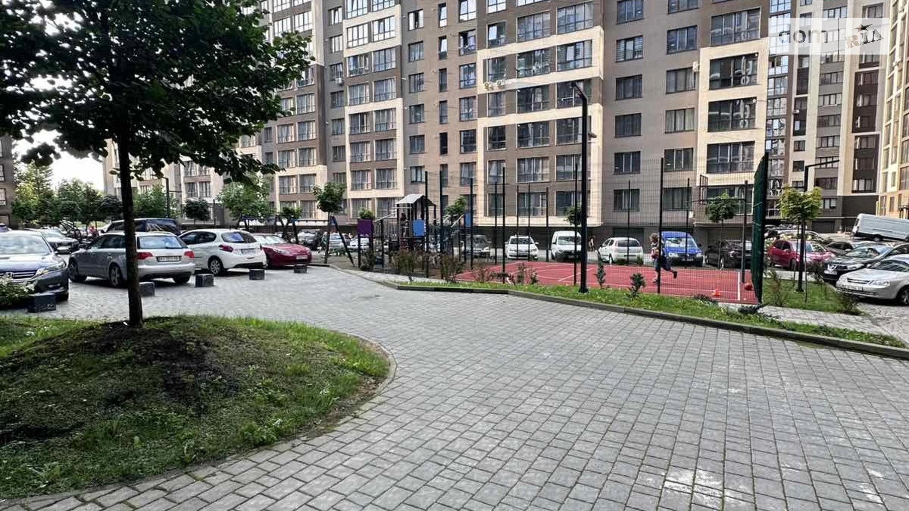 Продается 3-комнатная квартира 90 кв. м в Угорниках, ул. Героев Николаева(Сеченова), 129А - фото 5