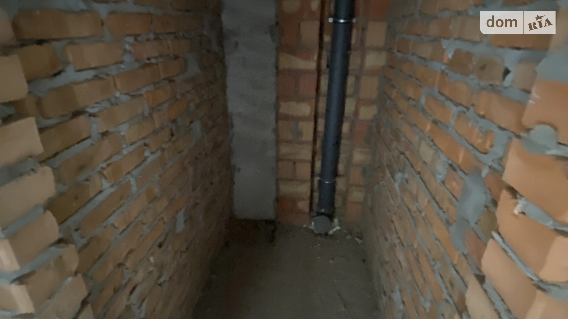 Продается 2-комнатная квартира 66.4 кв. м в Ирпене, ул. Университетская(Карла Маркса), 1М - фото 3