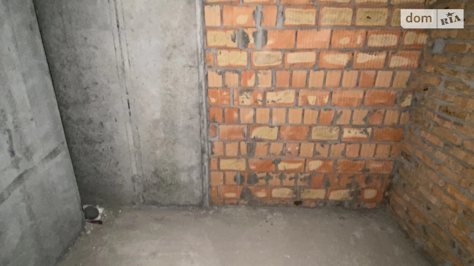 Продается 2-комнатная квартира 66.4 кв. м в Ирпене, ул. Университетская(Карла Маркса), 1М - фото 4