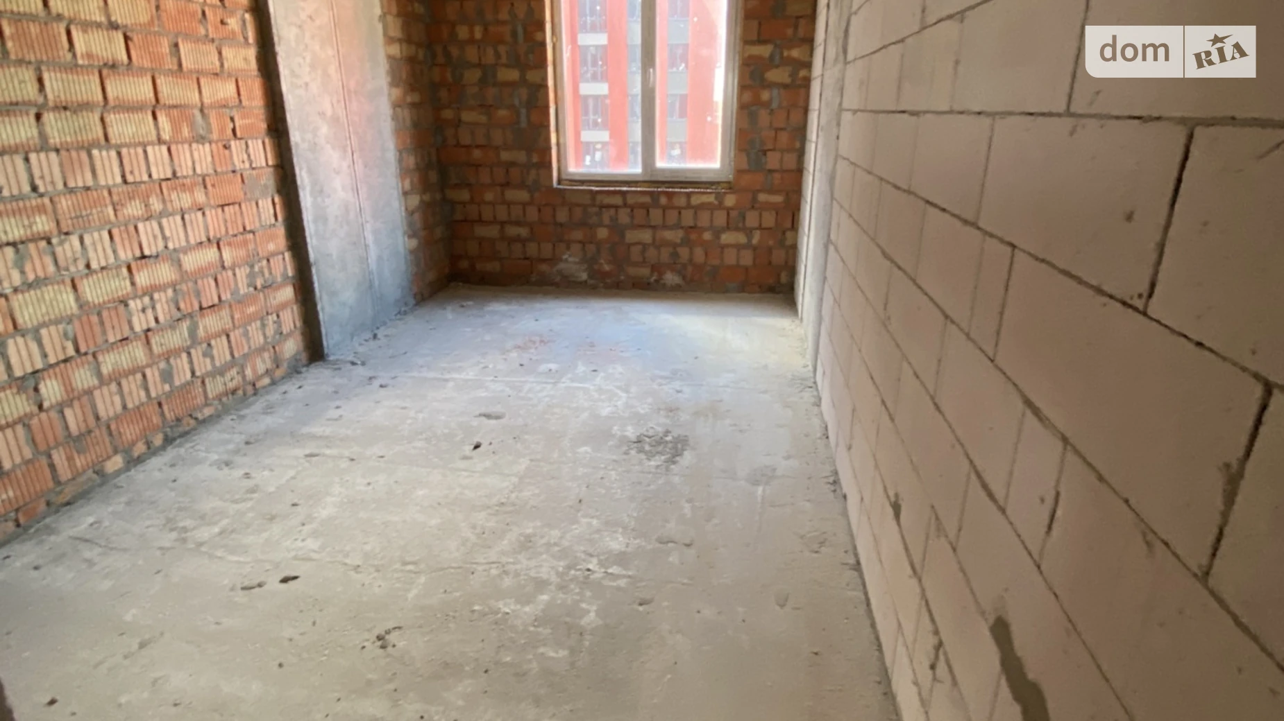 Продается 2-комнатная квартира 66.4 кв. м в Ирпене, ул. Университетская(Карла Маркса), 1М - фото 5