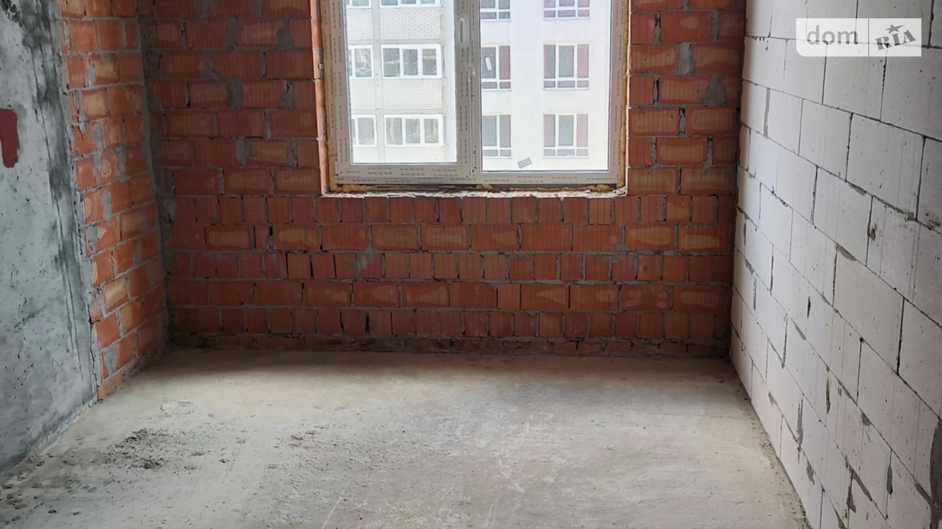 Продається 1-кімнатна квартира 38 кв. м у Ірпені, вул. Університетська(Карла Маркса), 1Ч - фото 4