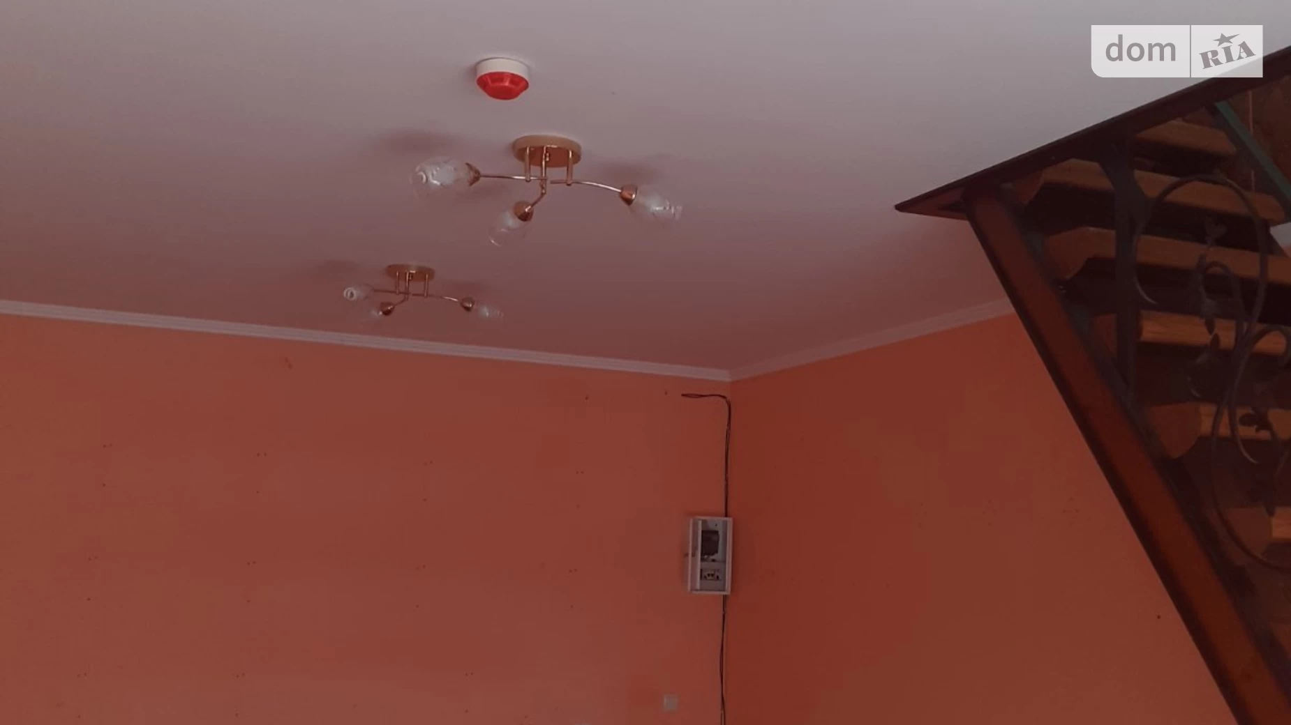 Здається в оренду приміщення вільного призначення 46 кв. м в 2-поверховій будівлі, цена: 350 $ - фото 3