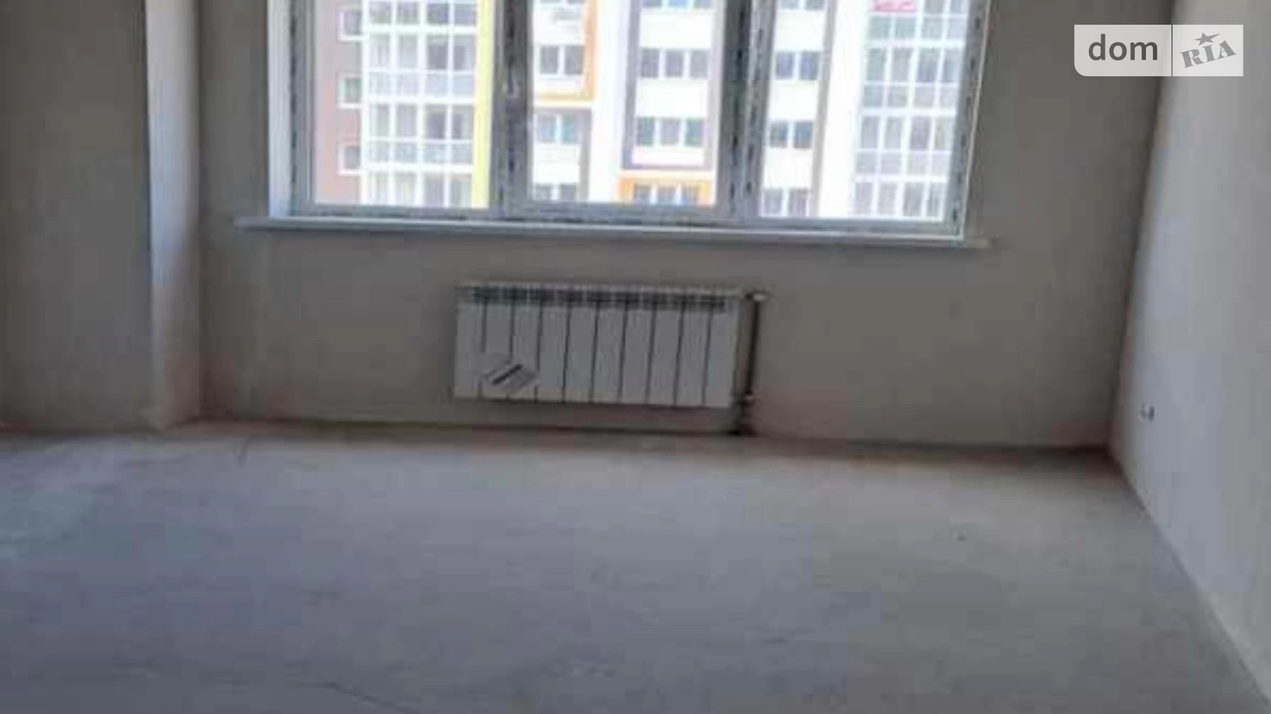 Продается 2-комнатная квартира 74.4 кв. м в Полтаве, ул. Европейская - фото 5