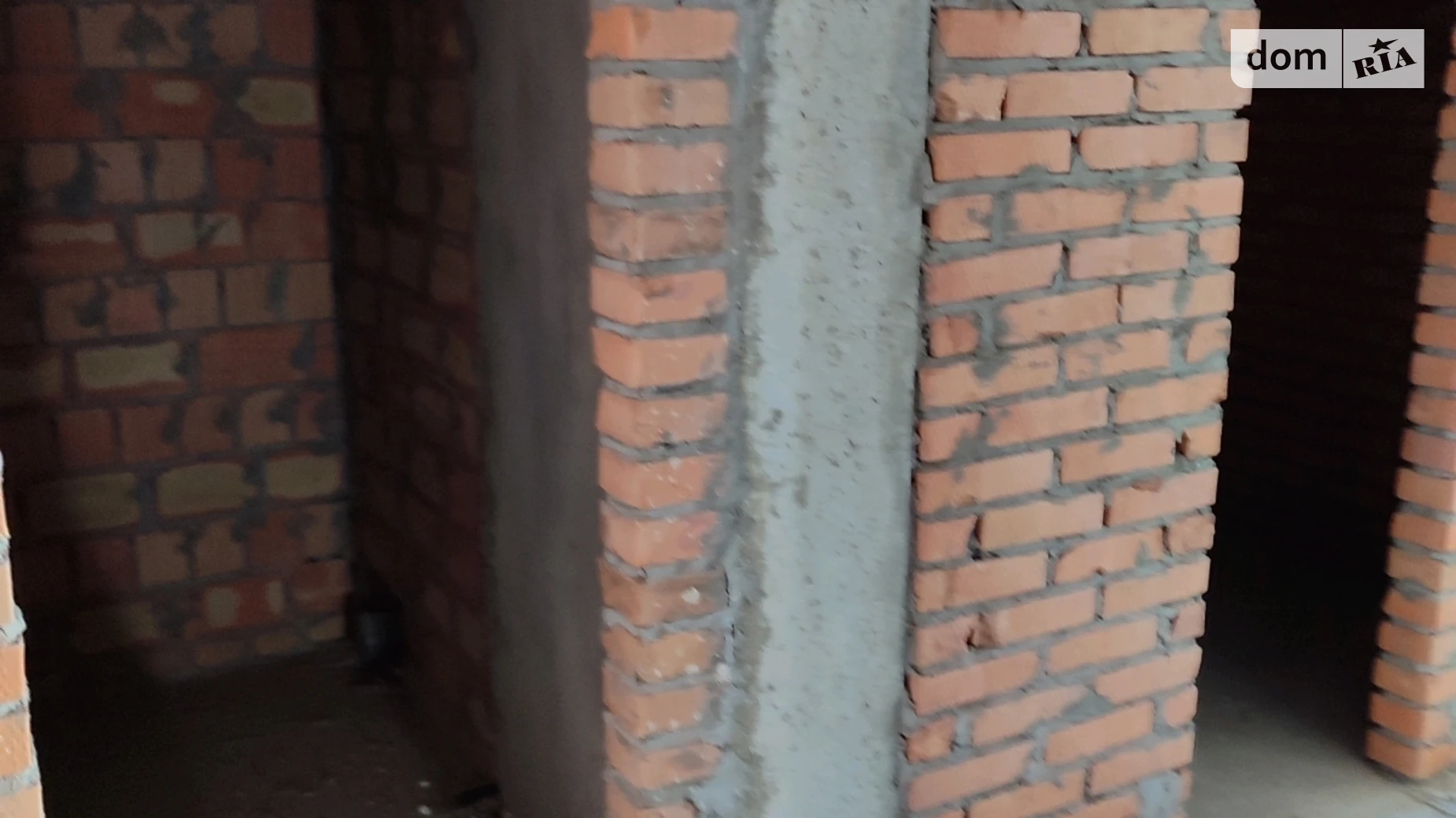 Продается 2-комнатная квартира 69.5 кв. м в Ирпене, ул. Университетская(Карла Маркса), 1М - фото 2