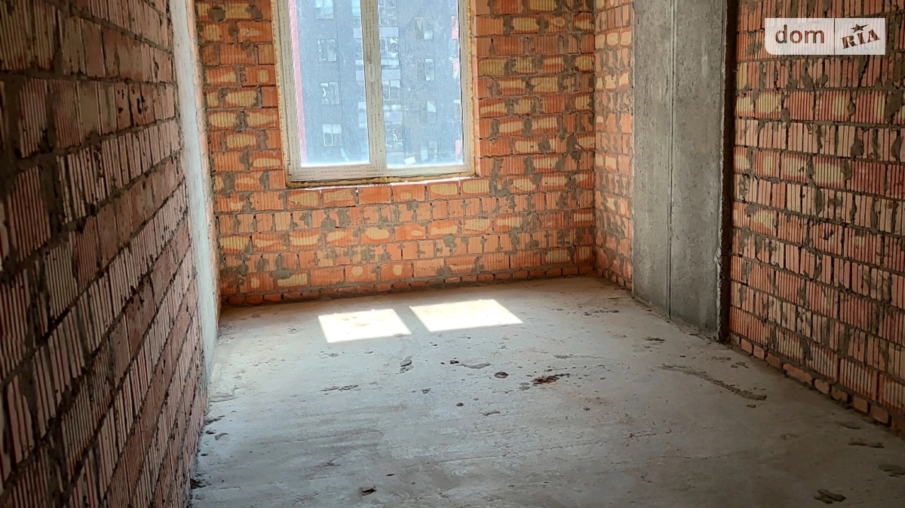 Продается 2-комнатная квартира 69.5 кв. м в Ирпене, ул. Университетская(Карла Маркса), 1М - фото 3