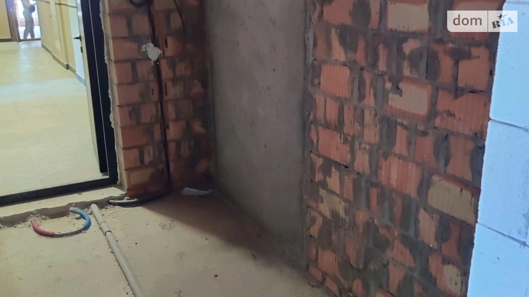 Продается 2-комнатная квартира 69.5 кв. м в Ирпене, ул. Университетская(Карла Маркса), 1М - фото 4