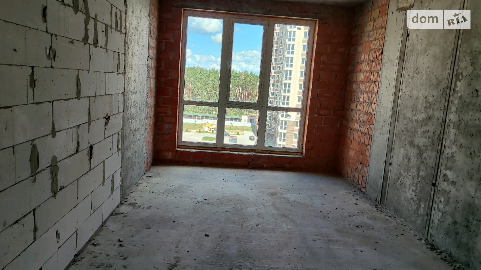 Продается 2-комнатная квартира 69.5 кв. м в Ирпене, ул. Университетская(Карла Маркса), 1М - фото 5