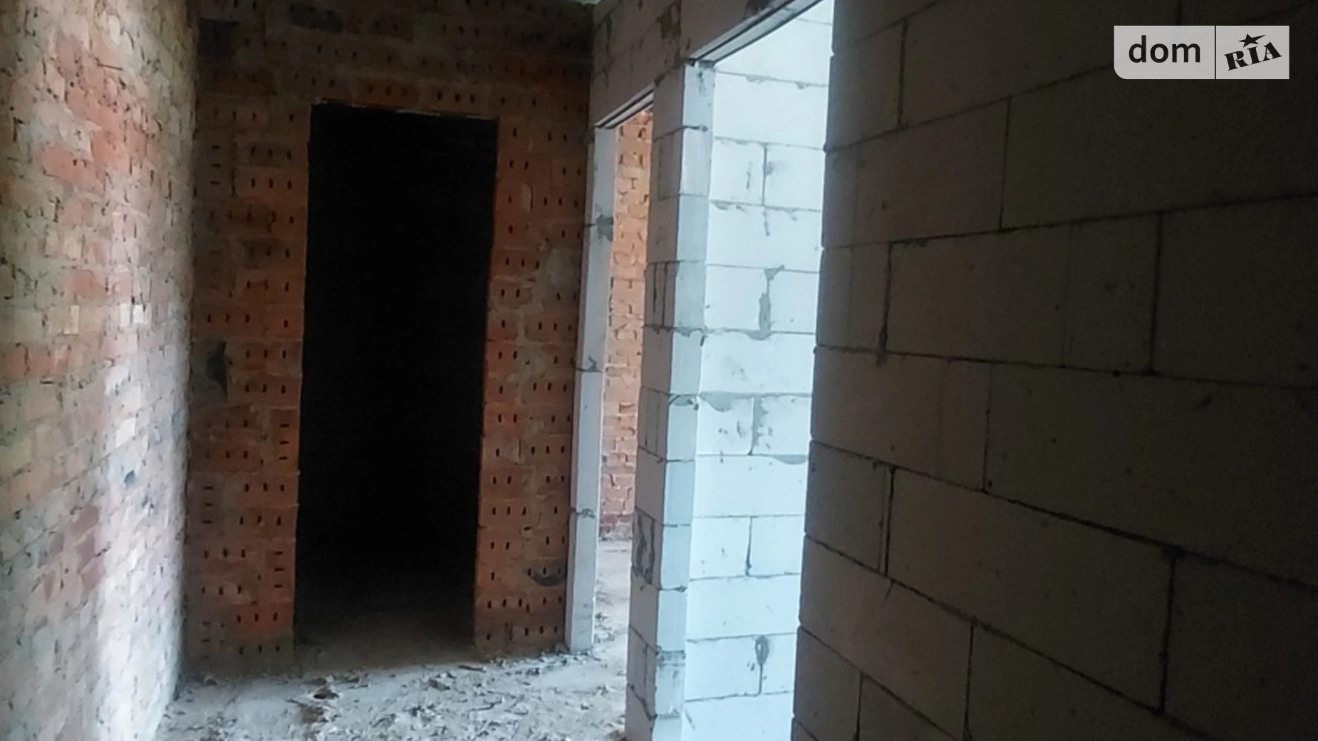 Продається 1-кімнатна квартира 44 кв. м у Агрономічному, вул. Замкова(Гагаріна), 9 - фото 4