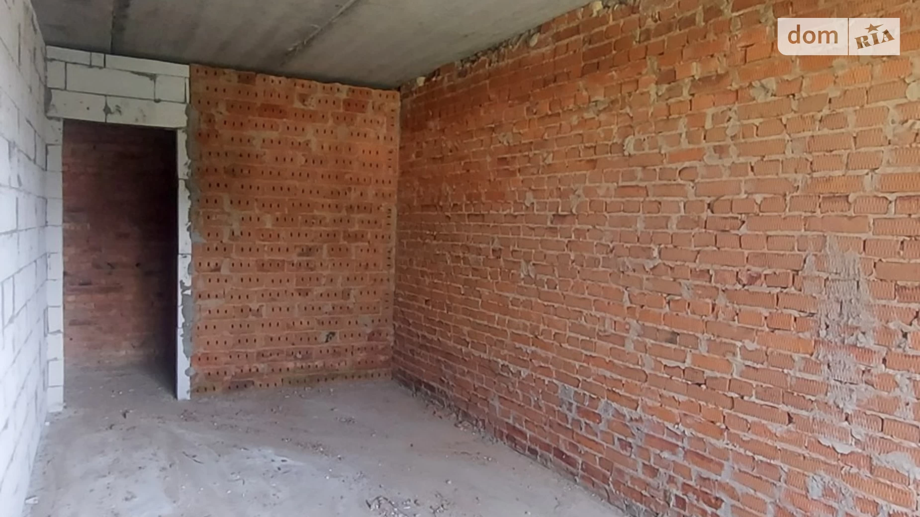 Продається 1-кімнатна квартира 44 кв. м у Агрономічному, вул. Замкова(Гагаріна), 9 - фото 5