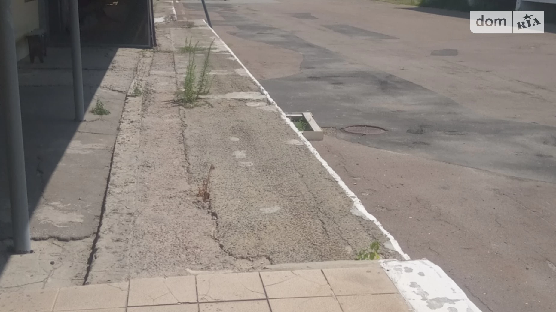 Здається в оренду об'єкт сфери послуг 40 кв. м в 1-поверховій будівлі, цена: 18000 грн - фото 3