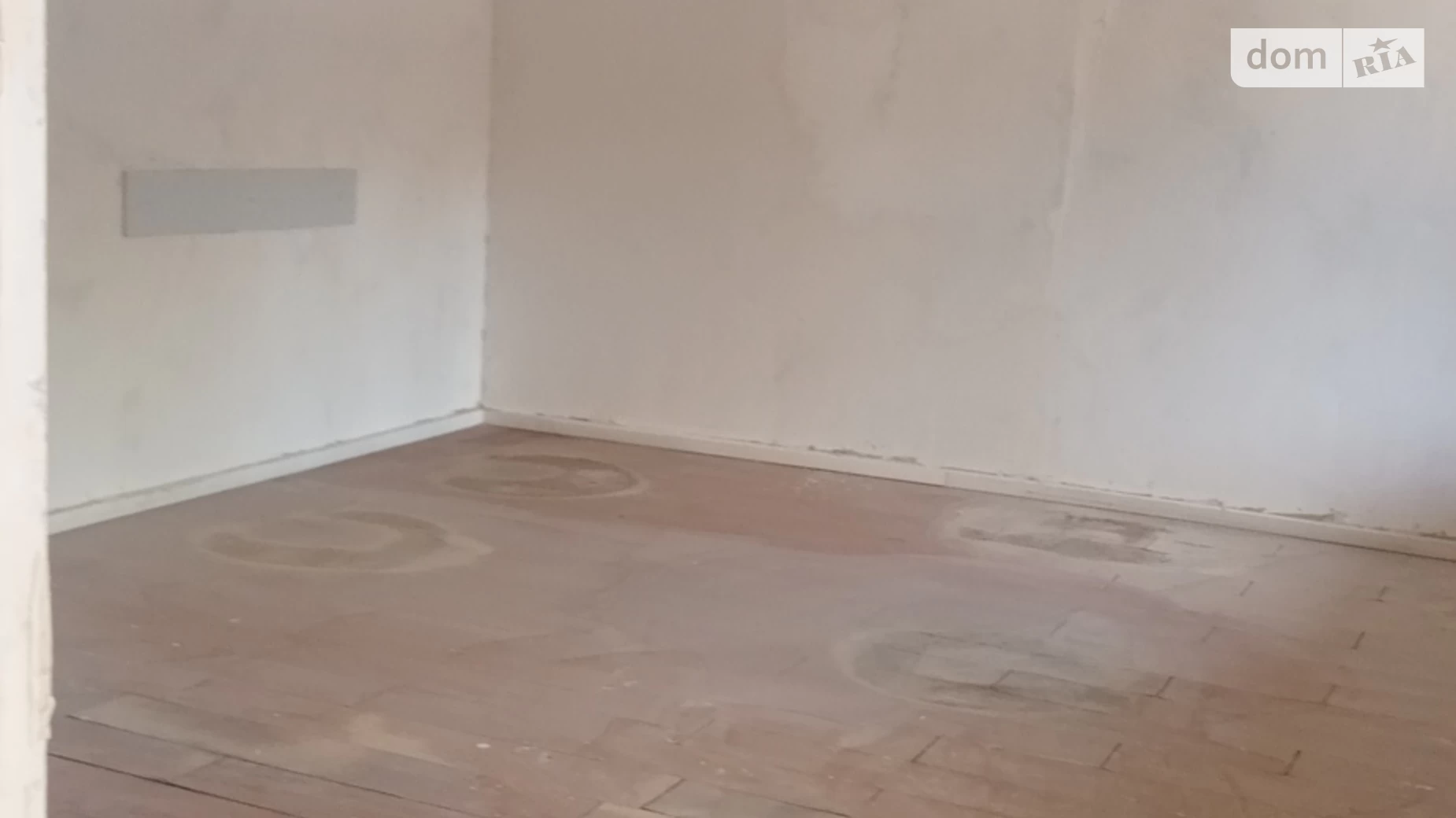 Здається в оренду об'єкт сфери послуг 40 кв. м в 1-поверховій будівлі, цена: 18000 грн - фото 4