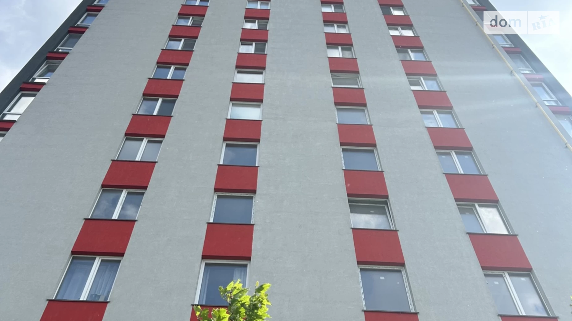 Продається 1-кімнатна квартира 62.2 кв. м у Києві, вул. Олега Мудрака(Генерала Наумова), 1Б - фото 4