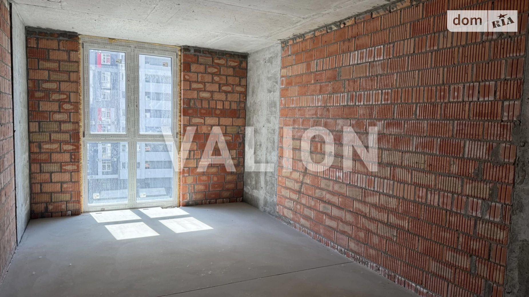 Продается 2-комнатная квартира 87 кв. м в Киеве, ул. Никольско-Слободская - фото 5