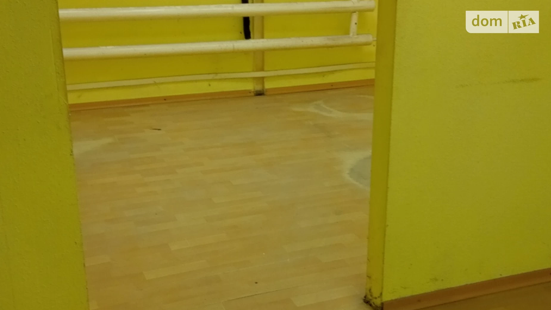 Здається в оренду приміщення вільного призначення 200 кв. м в 1-поверховій будівлі, цена: 36000 грн - фото 4
