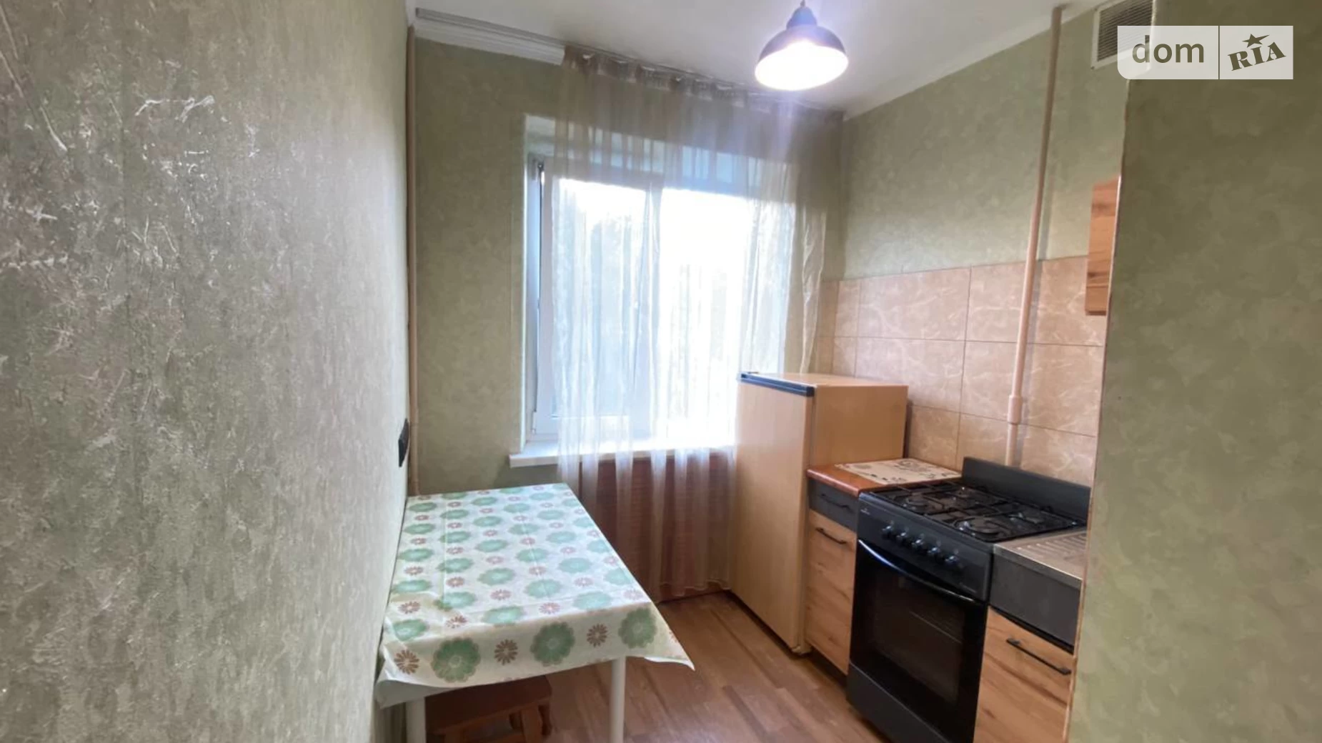 Продается 1-комнатная квартира 22 кв. м в Днепре, ул. Руденко Николая, 108 - фото 4