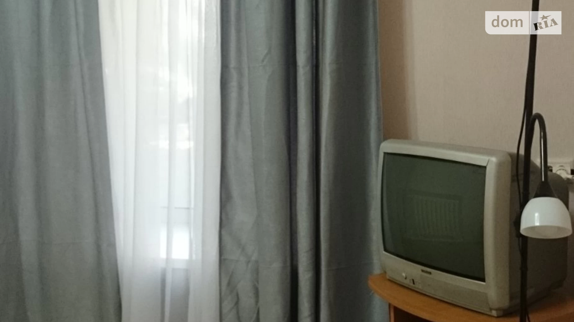 Здається в оренду 1-кімнатна квартира у Одесі, вул. Пироговська, 7/9 корпус 1 - фото 2