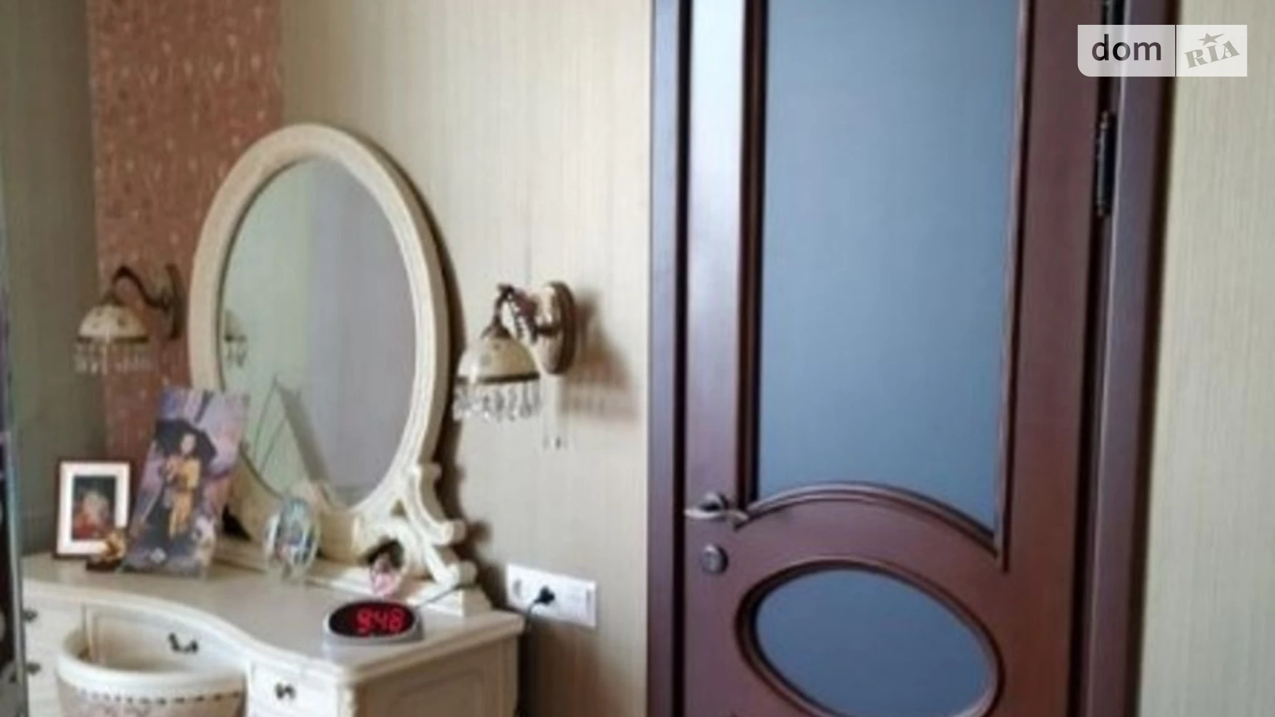 Продается дом на 2 этажа 350 кв. м с беседкой, цена: 170000 $ - фото 4
