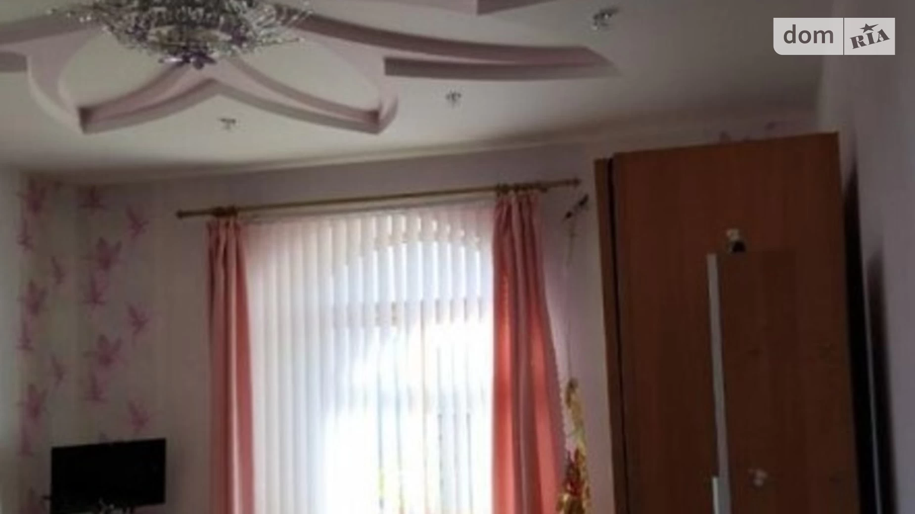 Продается дом на 2 этажа 350 кв. м с беседкой, цена: 170000 $ - фото 3